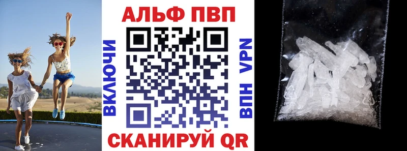 Альфа ПВП СК КРИС  Старица 