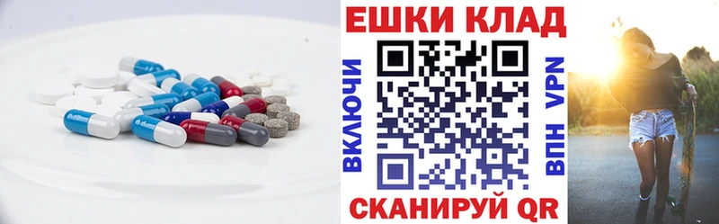 Ecstasy Philipp Plein  Старица 