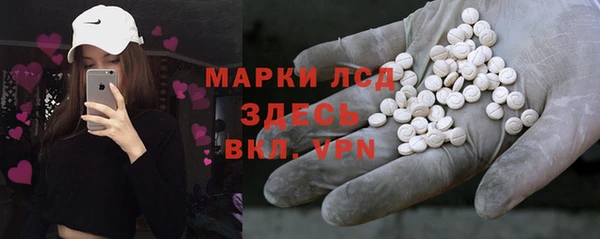 PSILOCYBIN Балабаново