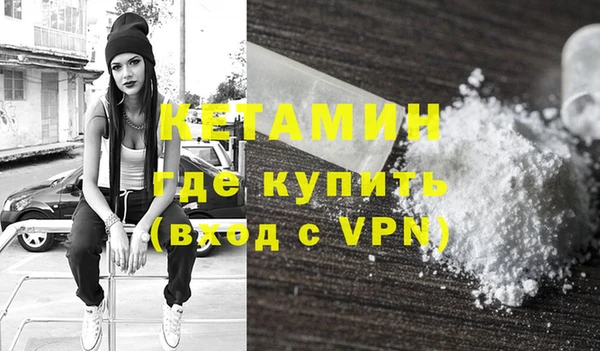 сатива Беломорск