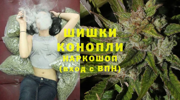 spice Балахна